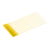 3748