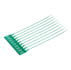 3750