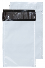 Курьер-пакет стандарт, без печати, без КСД (для маркетплейсов) 107x165+35к/5 